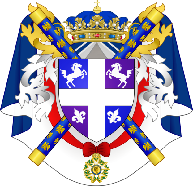 Fichier:Blason-pen-V1.png