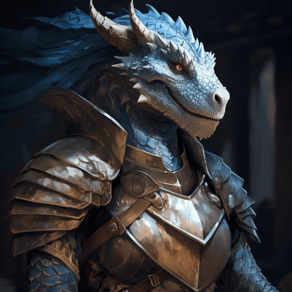 Fichier:Skaaldrith Akunthil 01.png