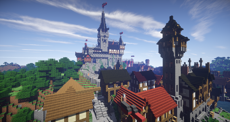 Fichier:Alessis 3.png