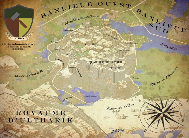 Fichier:Carte FortVolkhart Wikifield.jpg