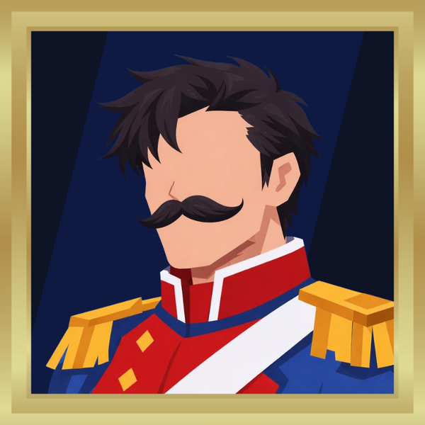 Fichier:Portrait DeLoisy.png