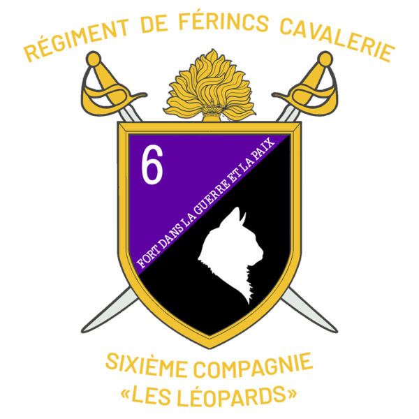 Fichier:6comp ferincs.png