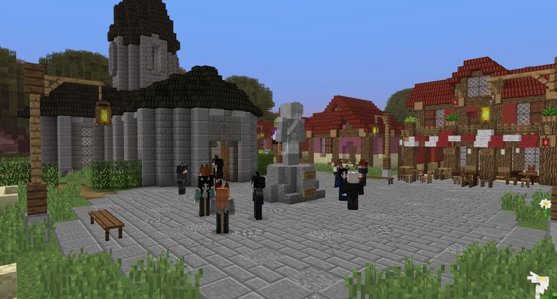 Fichier:Ferincs 2view.jpg