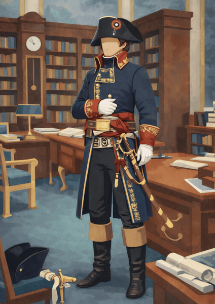 Fichier:Portrait consul zorn.png