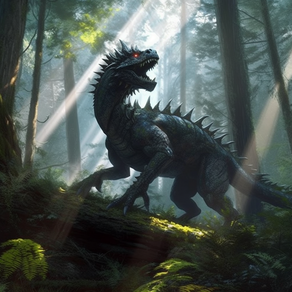 Fichier:Black common drake.png