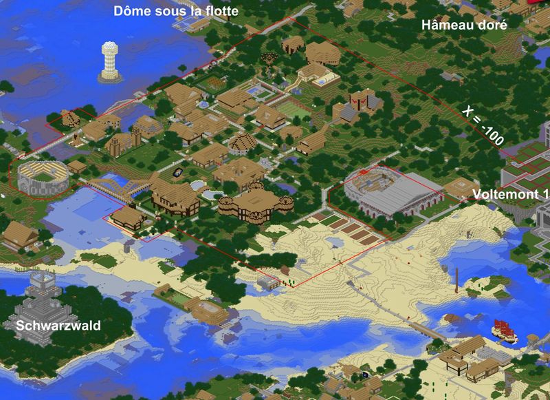 Fichier:Minar plan aerien.jpg