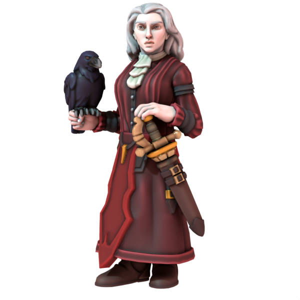 Fichier:Eleanor De Beaumont 1.png