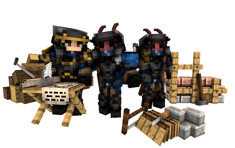 Fichier:Myr - DN Génie.png