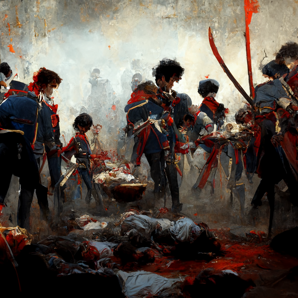 Fichier:Champagne de sillevanie 3.png