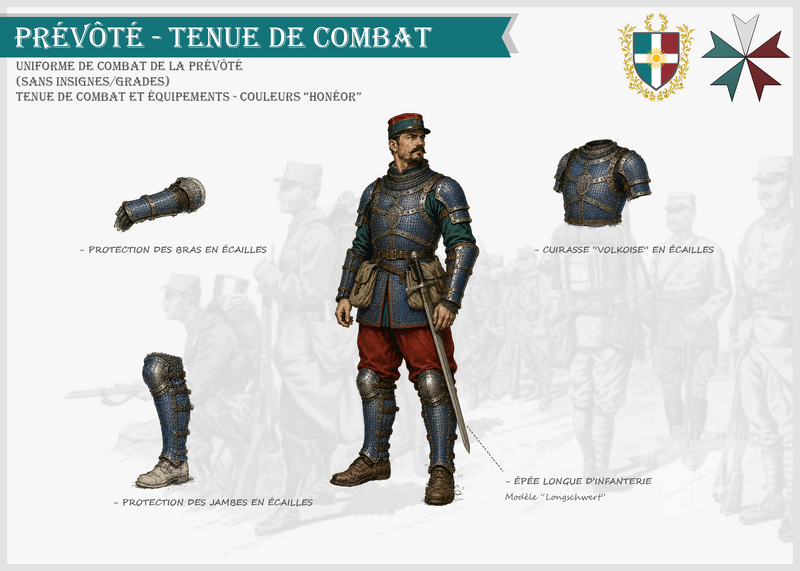 Fichier:Police-Militaire.png