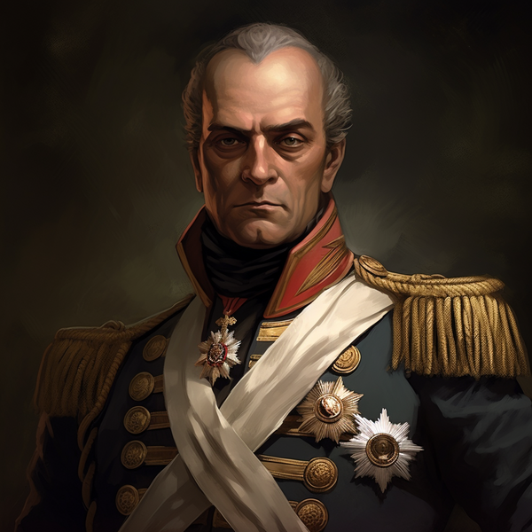 Fichier:Charles gaudin 1.png