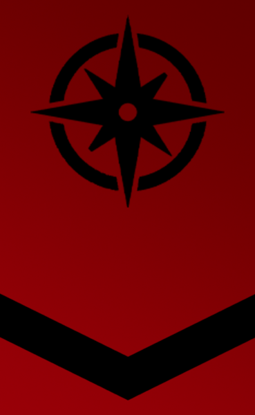 Fichier:1 novice.png