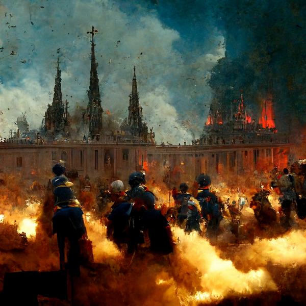 Fichier:Campagne immacules 2.png