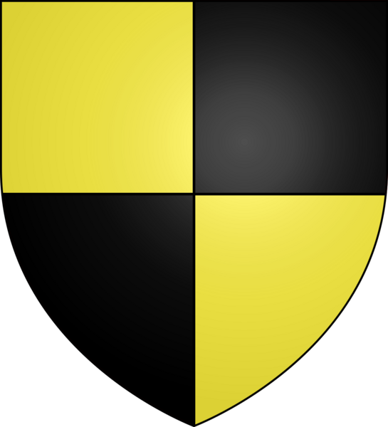 Fichier:Blason de New Stendel.png