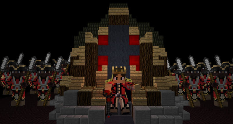 Fichier:1467733.600000036 image trone v3.png