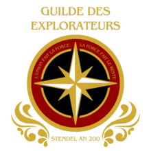 L'union fait la force, la force fait le reste