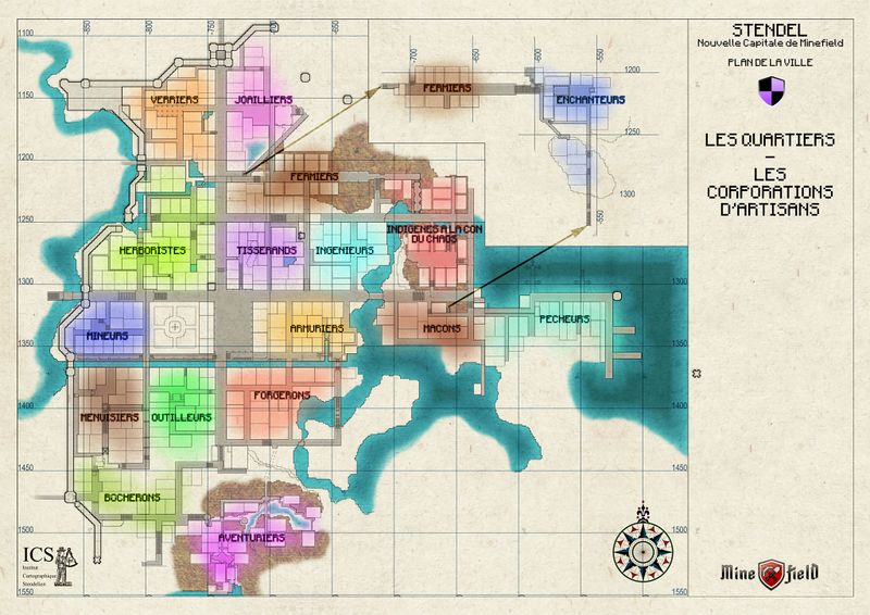 Fichier:MAP STENDEL QUARTIERS v01.jpg