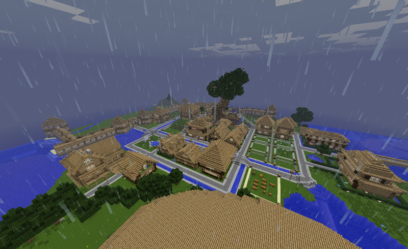 Fichier:Quartier habitation.png