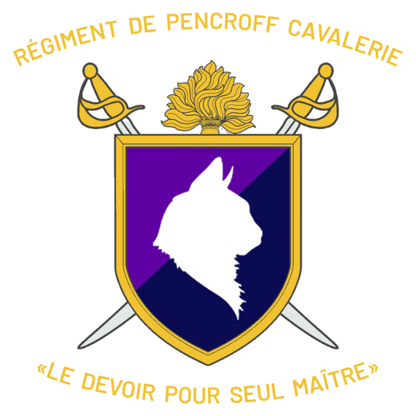 Fichier:Régiment pencroff 2.png