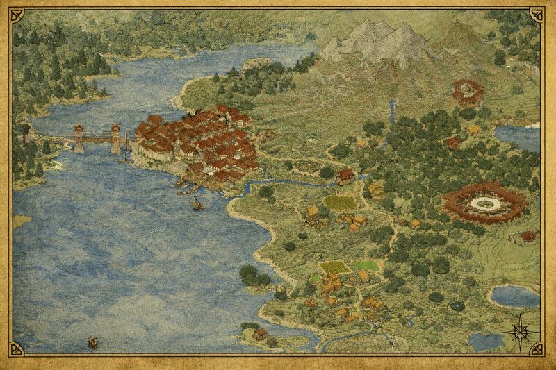 Fichier:Carte rp Novi.jpg