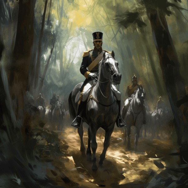 Fichier:Operation Hiboux de Service.png