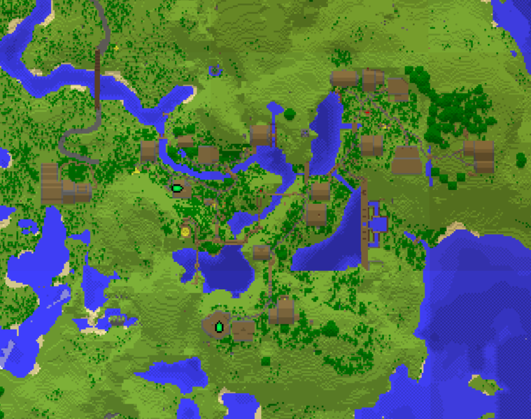 Fichier:Carte merel.png