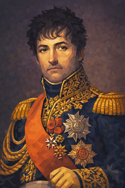 Fichier:Charles saint hilaire.png