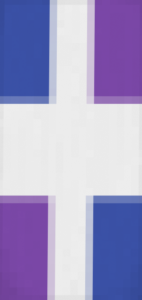 Fichier:Bannière garde volontaire.png