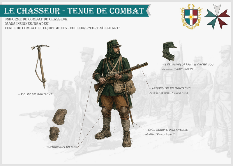 Fichier:Chasseur.png
