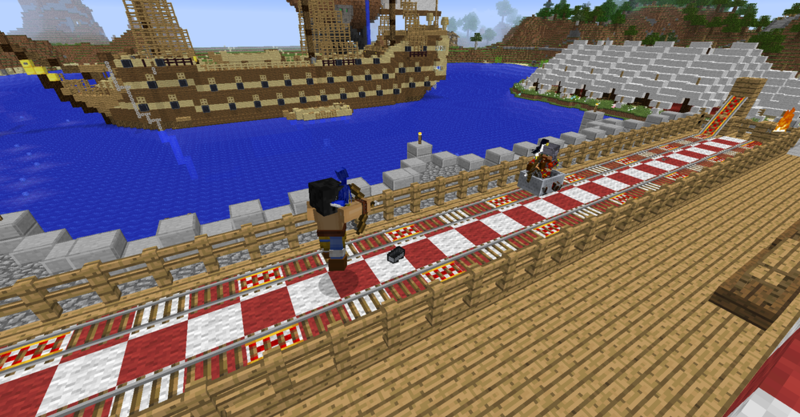 Fichier:Nevah joute.png