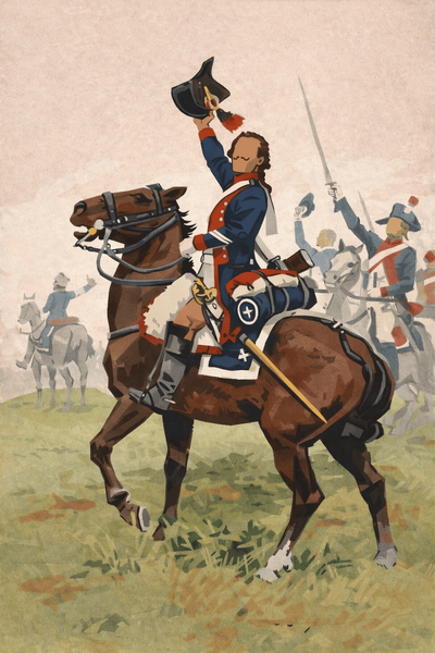 Fichier:Cavalier victoire Garde.png