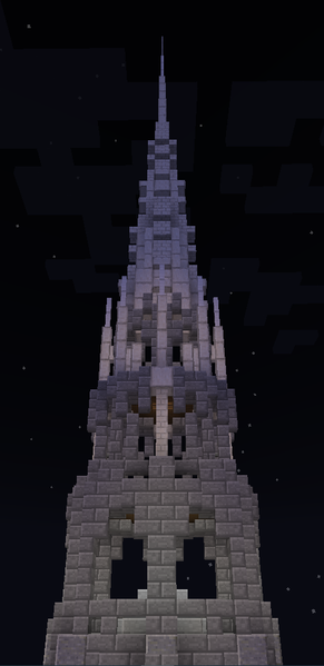 Fichier:Nevah Catheglise Fleche.png