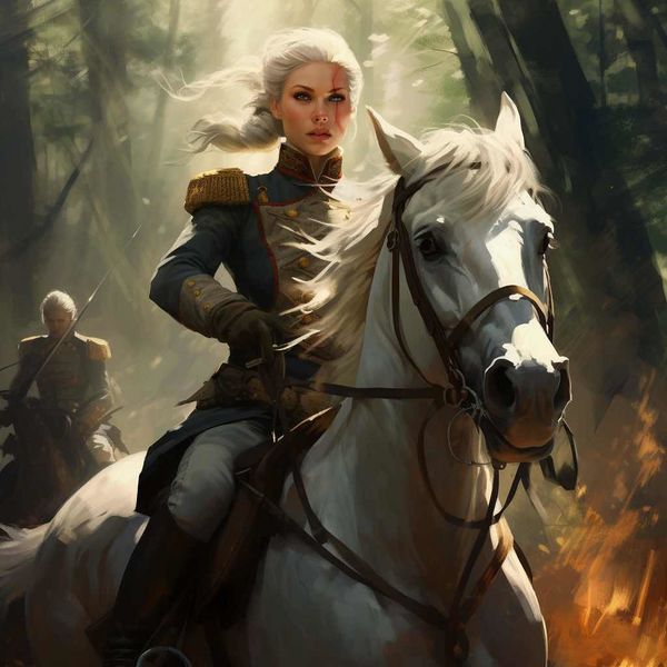 Fichier:Fuite du Sarlant.jpg