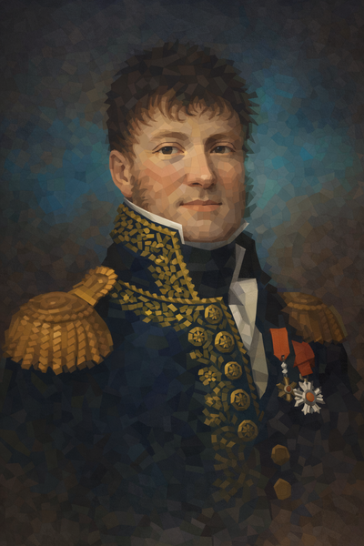 Fichier:Augustin hulin.png