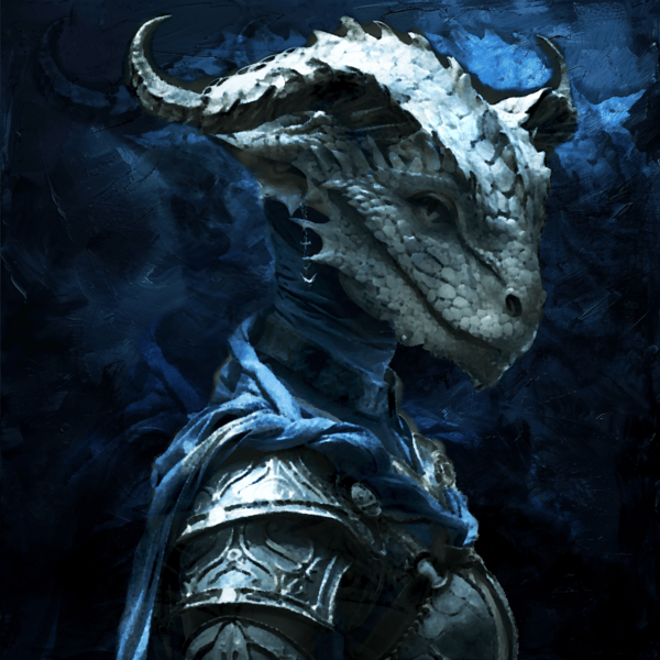 Fichier:Astoria Portrait.png