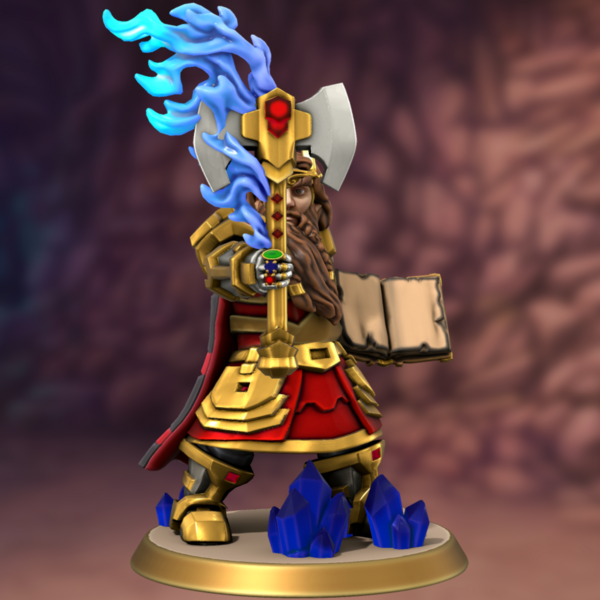 Fichier:Ankorkibil Branazril.png