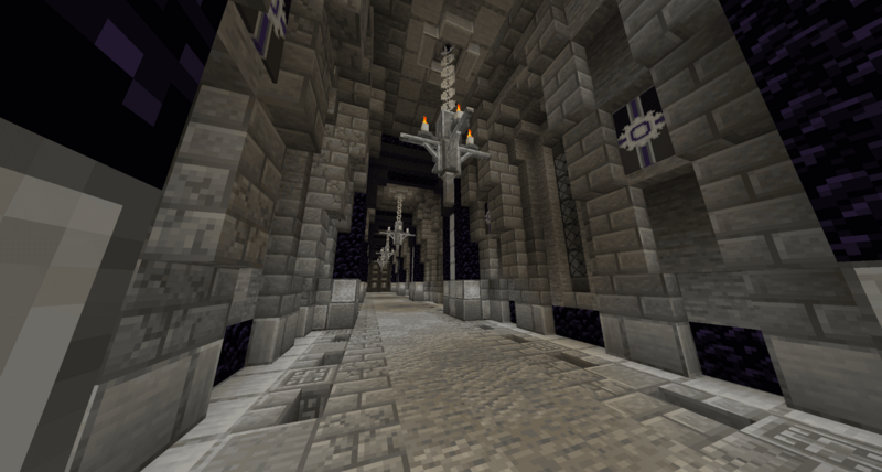 Fichier:Style art drako 3.png