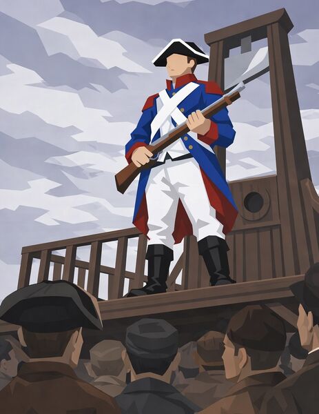 Fichier:Faucheuse consulaire.jpg