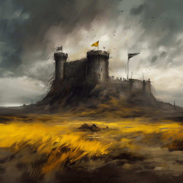 Fichier:003 Fort Estelle.png