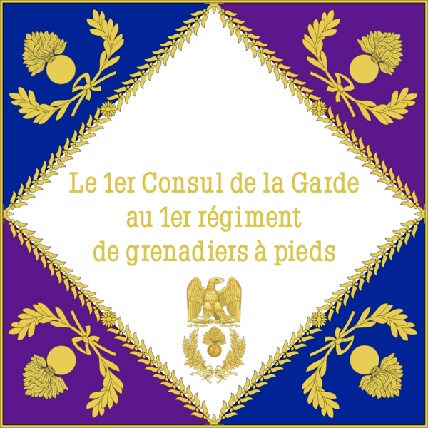 Fichier:H5 VG grenadiersApieds 1.png