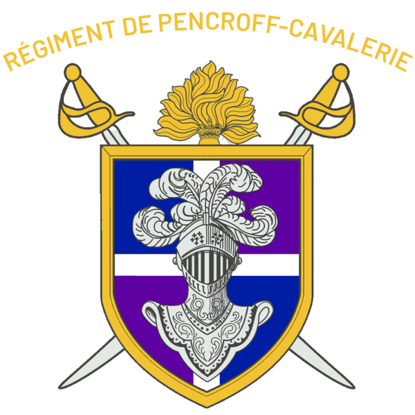Fichier:Pencroff-cavalerie-3.png