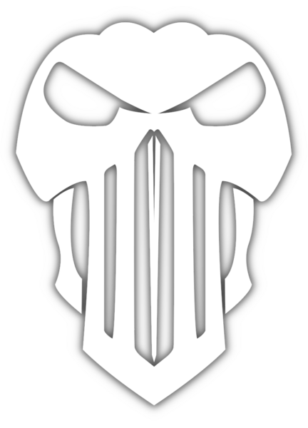 Fichier:Dominion Embleme.png