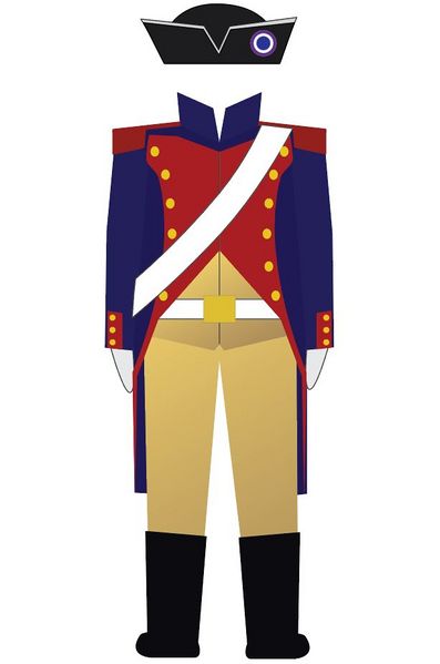 Fichier:Uniforme pencroff cavalerie.jpg