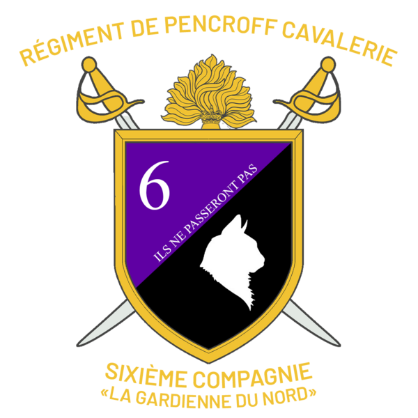 Fichier:Régiment pencroff 6comp.png