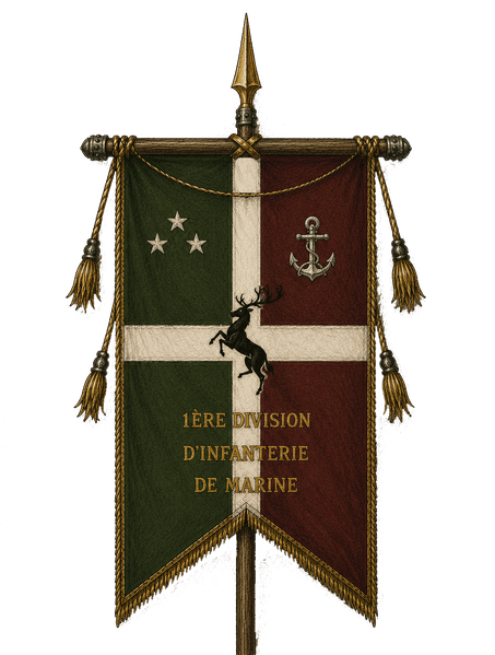 Fichier:PU 1DIV INFMA Drapeau.png.png