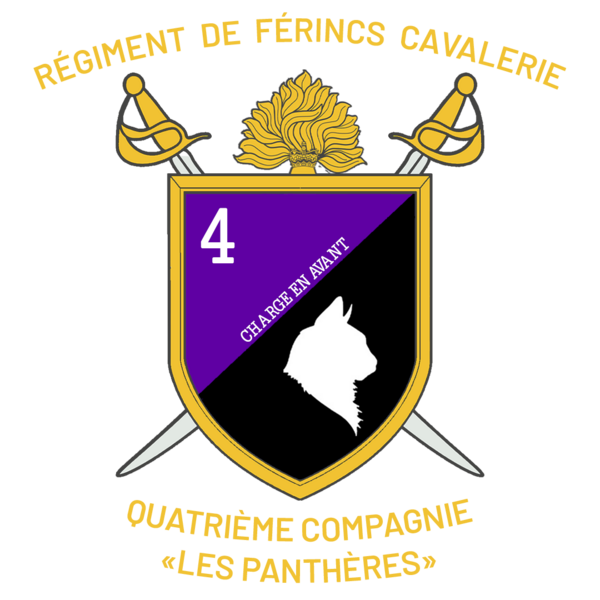 Fichier:4comp ferincs.png