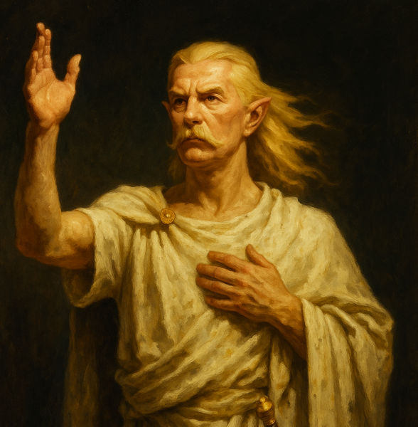 Fichier:Atanwe Ri Arandil.png