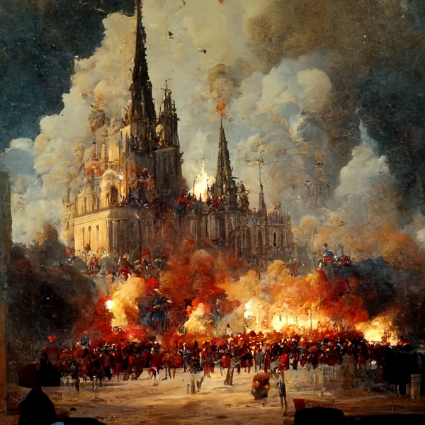 Fichier:Campagne immacules 1.png