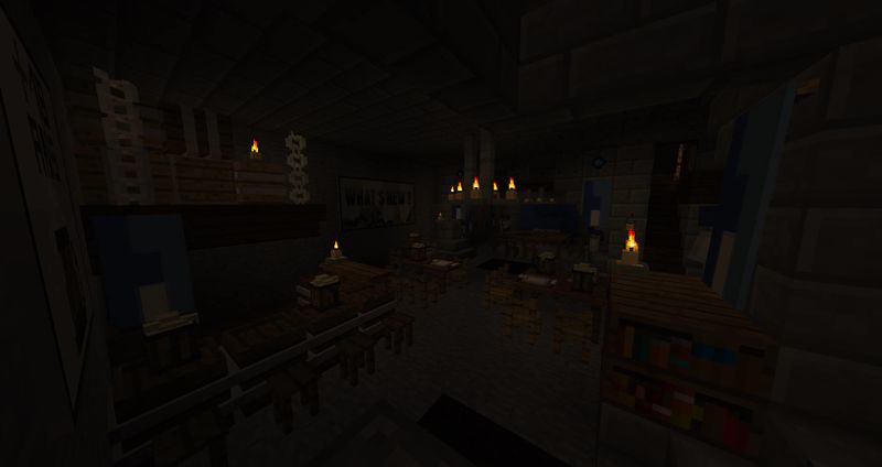 Fichier:Memorial ourik.jpg