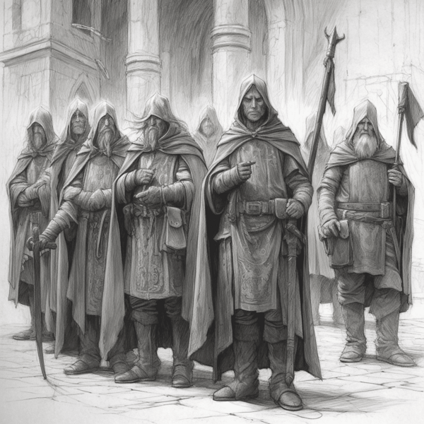 Fichier:001 humble début.png